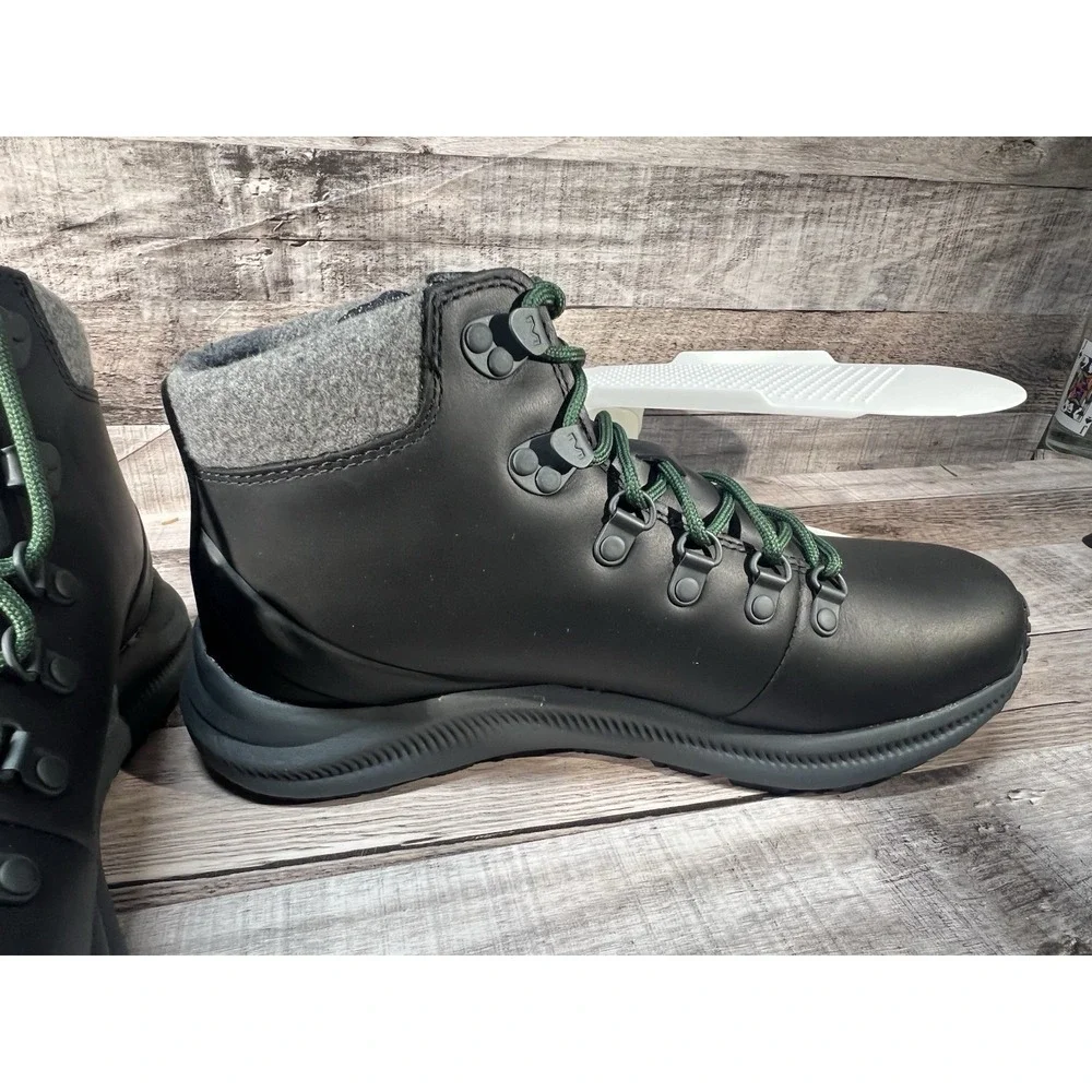 Merrell ontario thermo