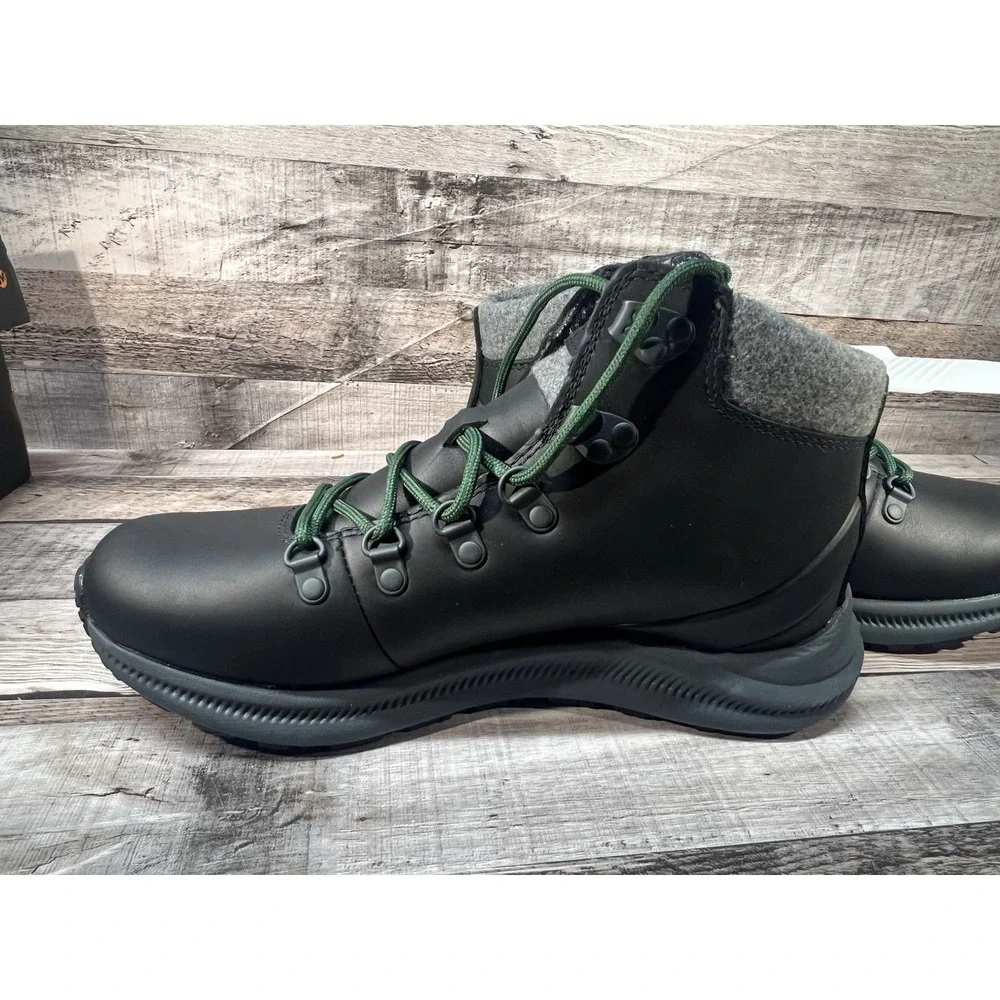 Merrell ontario thermo