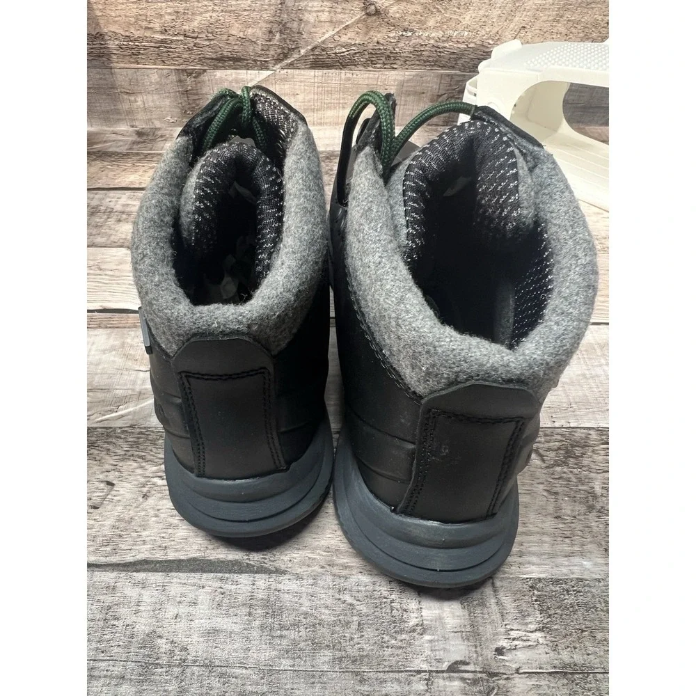 Merrell ontario thermo