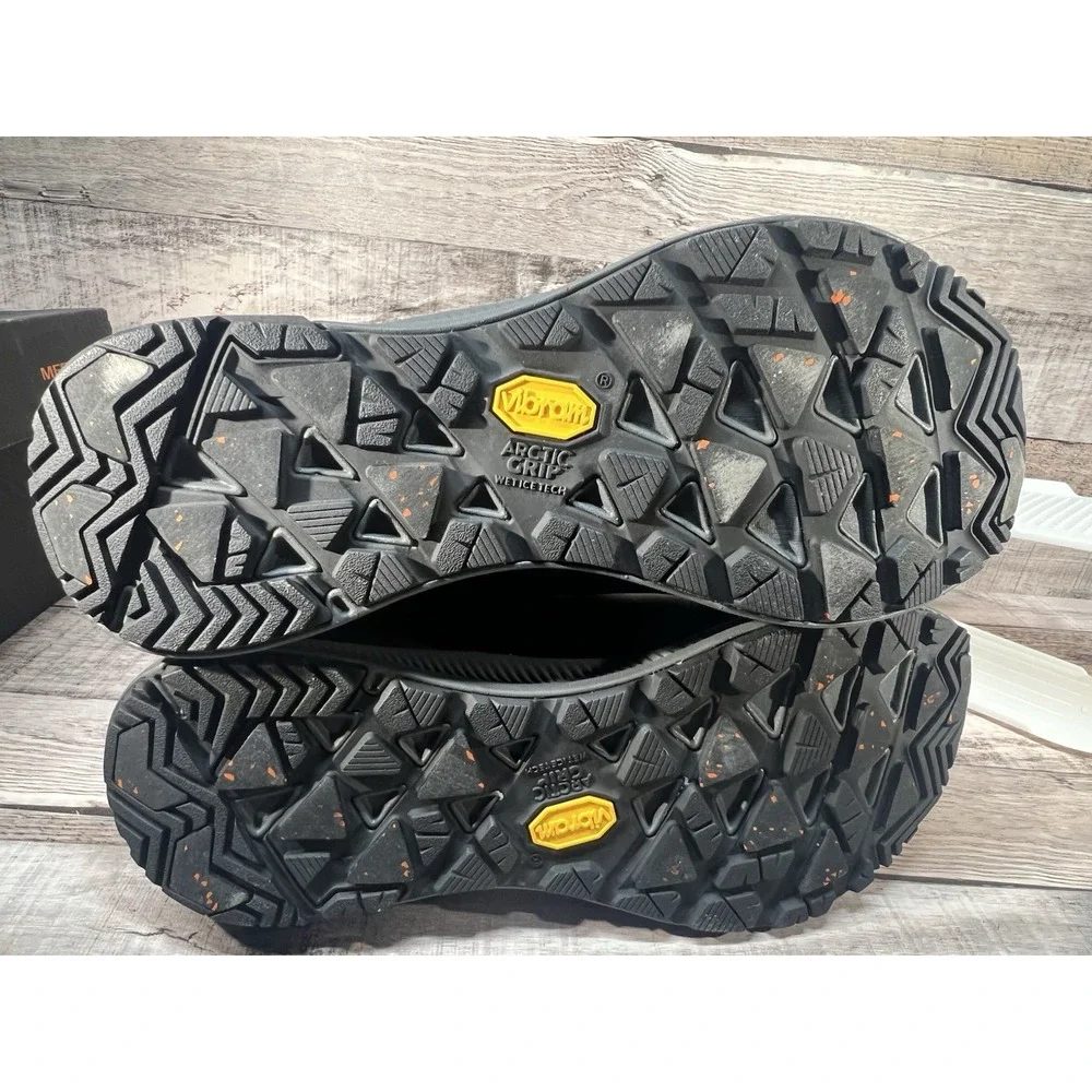Merrell ontario thermo
