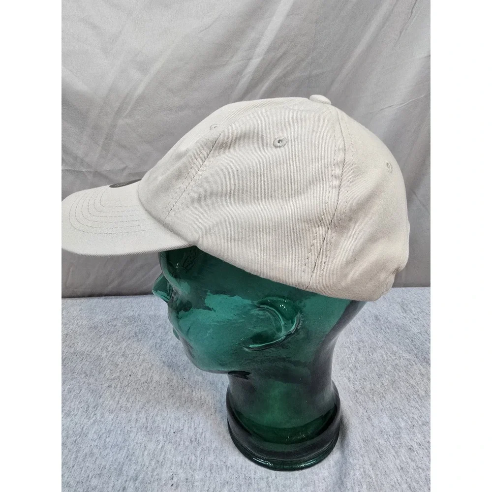 follow your legend cap any size