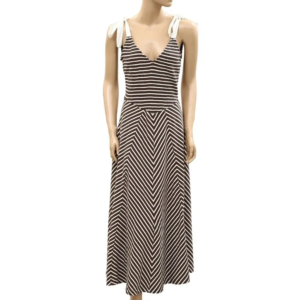 Free People description comfy