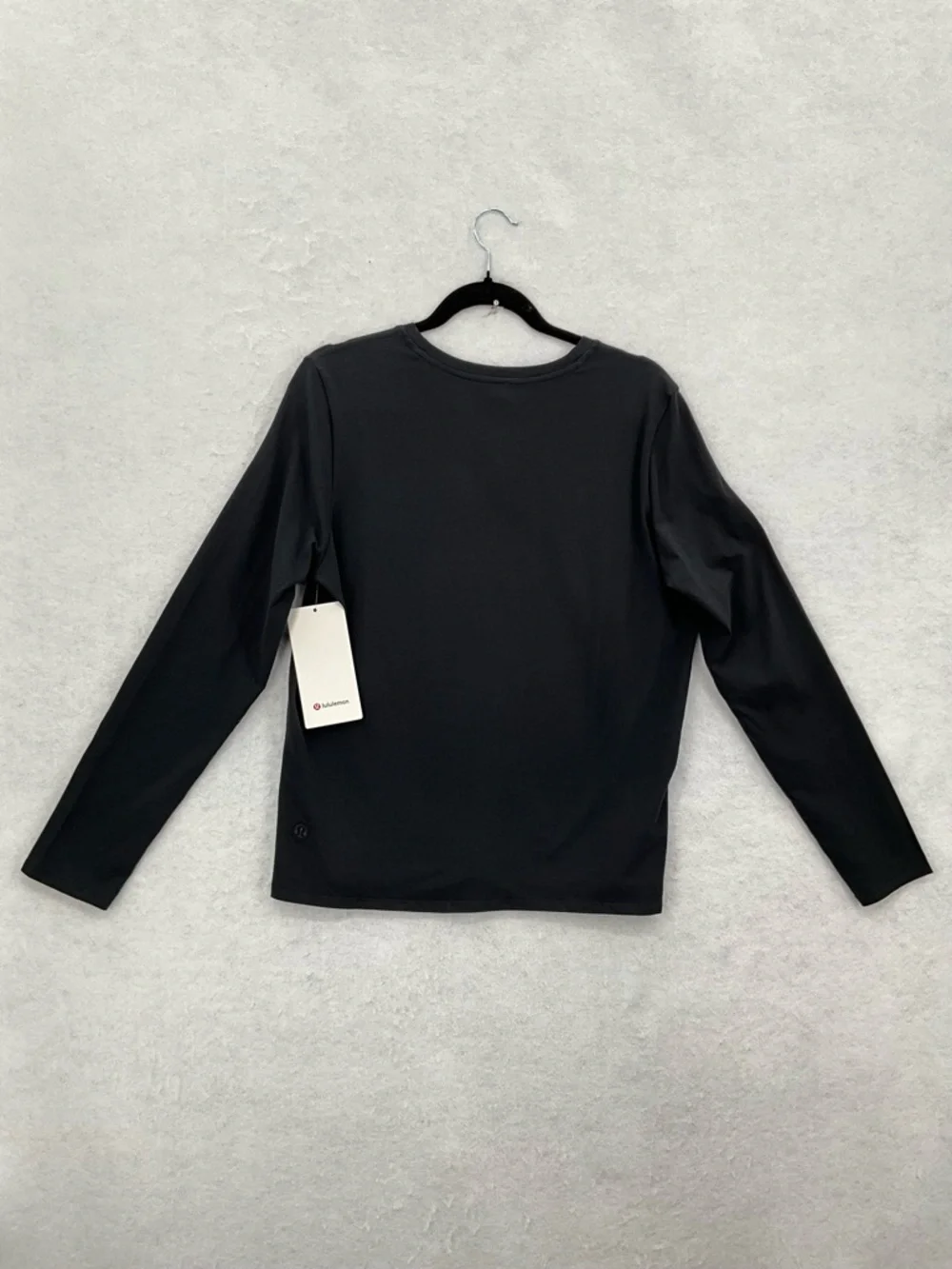 lululemon athletica nwt lululemon