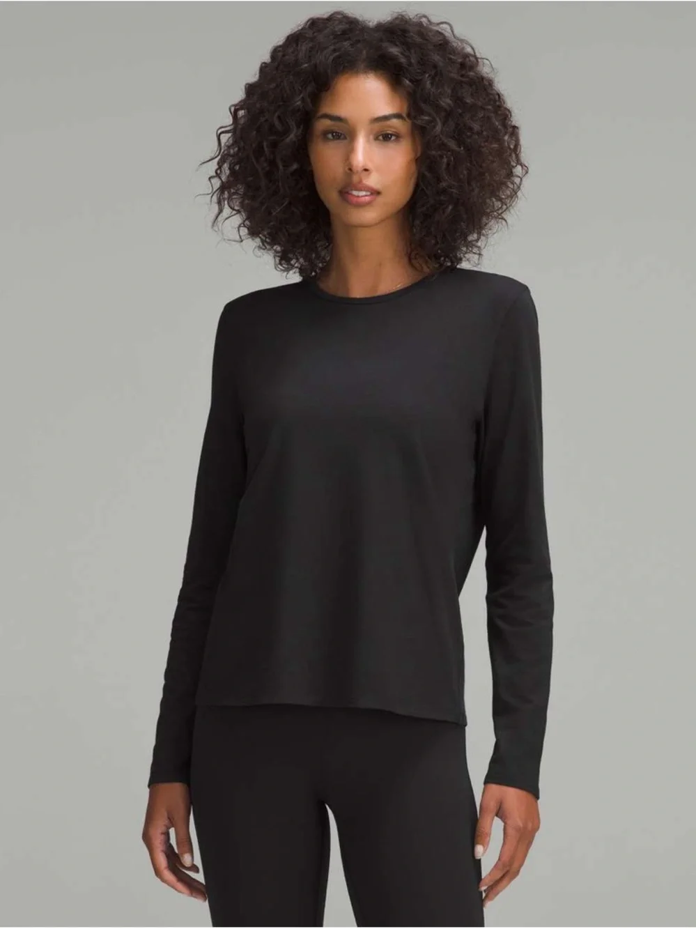 lululemon athletica nwt lululemon