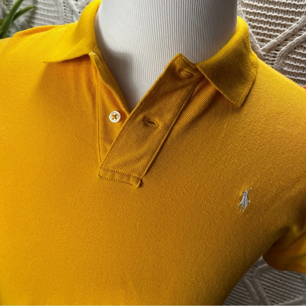 Polo Ralph Lauren ralph lauren