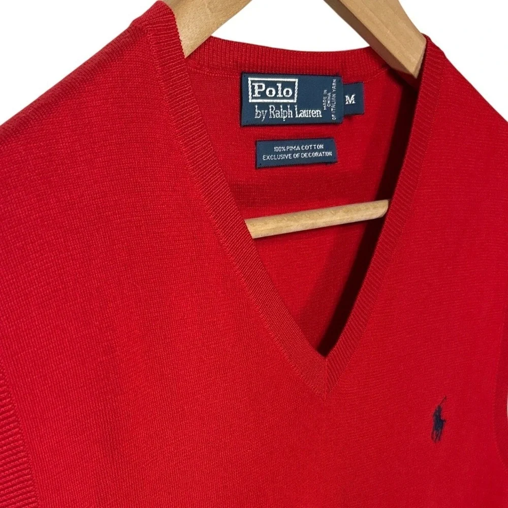 Polo Ralph Lauren polo ralph