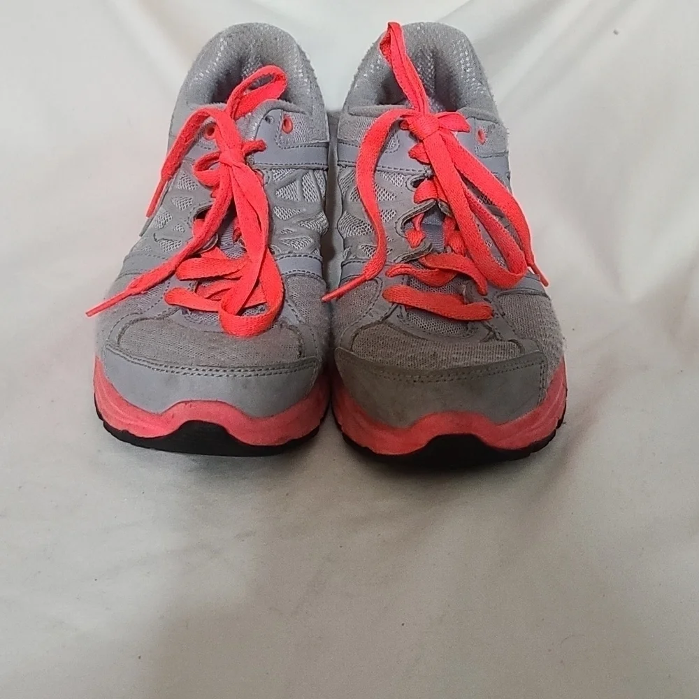 Nike relentless women