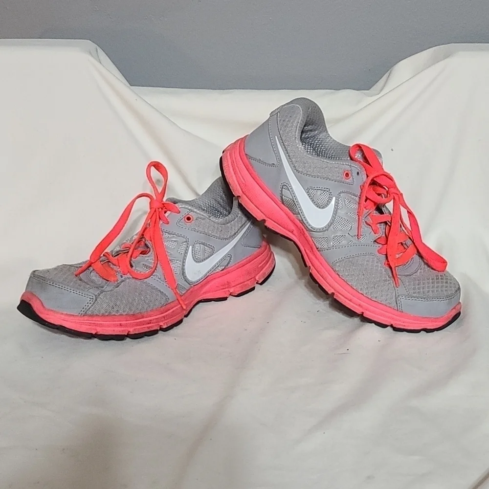 Nike relentless women