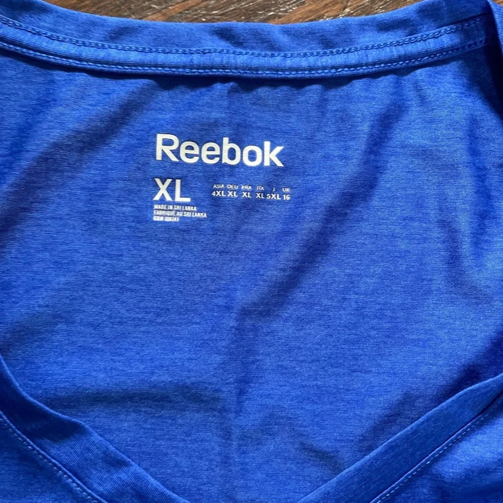 Nike bundle three
