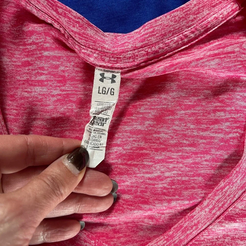 Nike bundle three