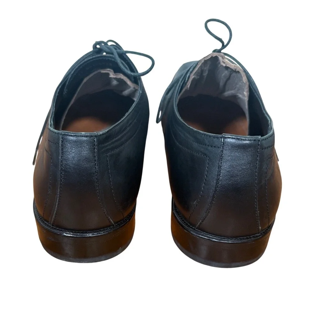 Hugo Boss hugo boss