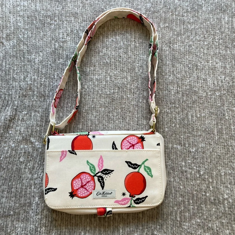 Cath Kidston cath kidston