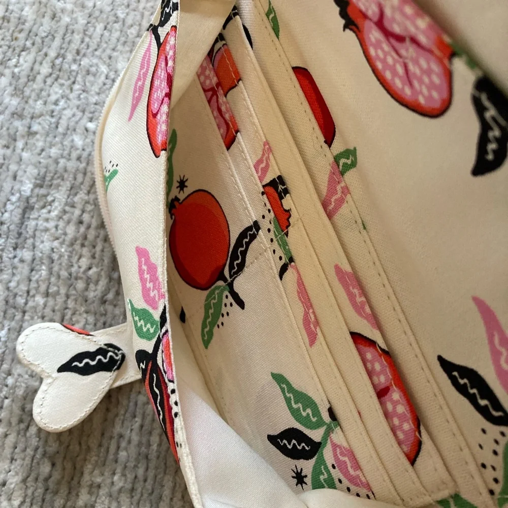 Cath Kidston cath kidston