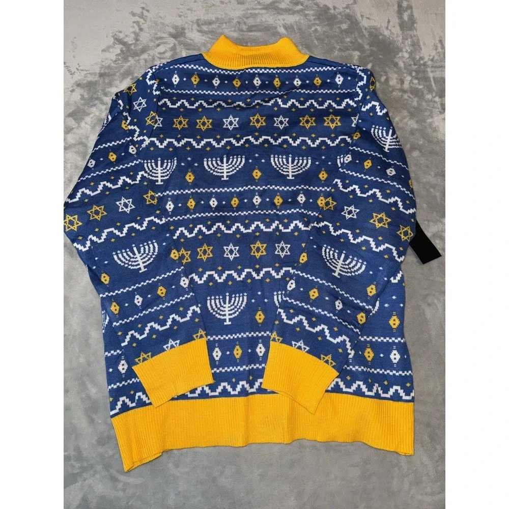 Tipsy Elves tipsy elves