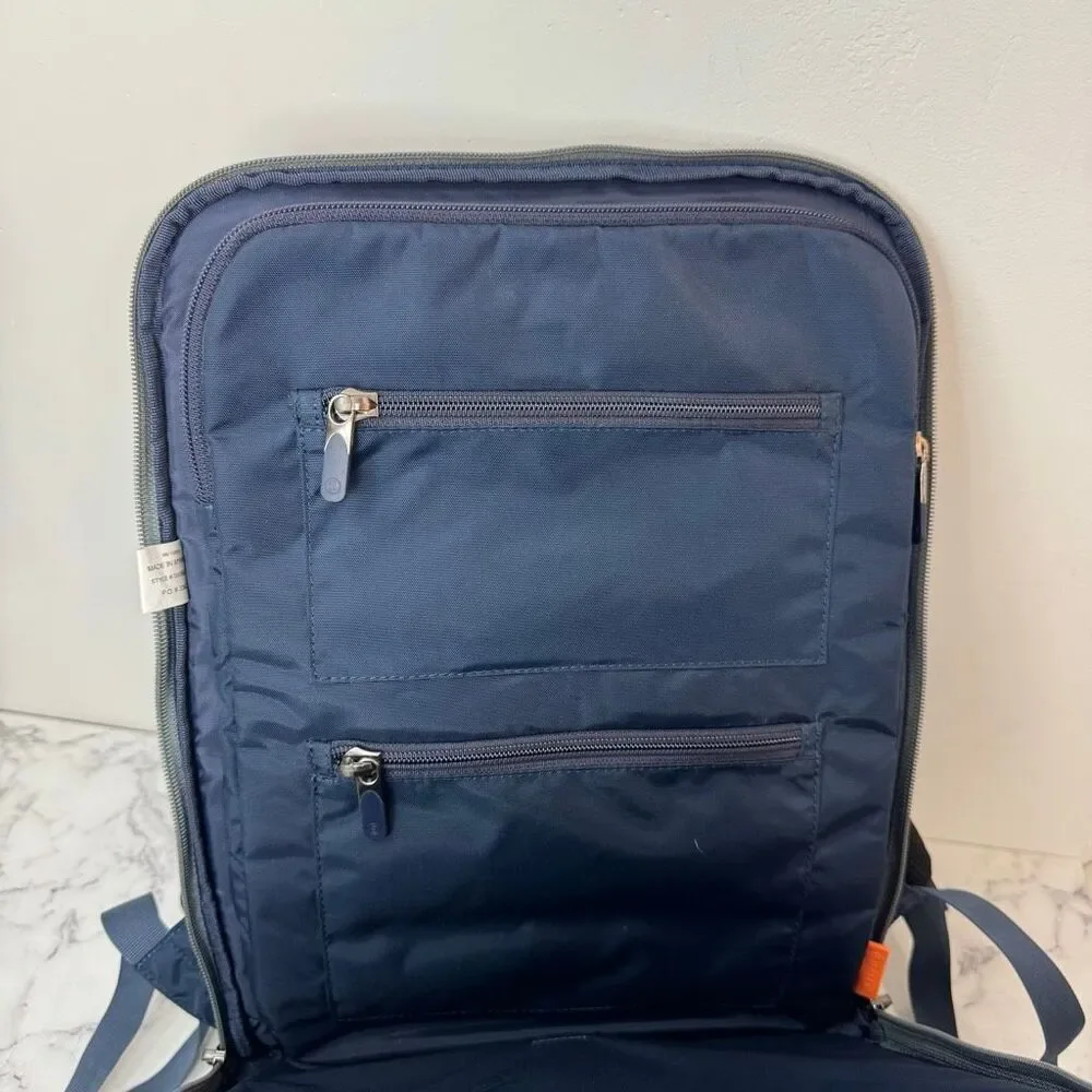 Stitch Golf - Birdie Bag Golf Backpack