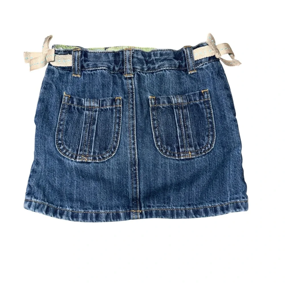 OshKosh Bgosh oshkosh gosh