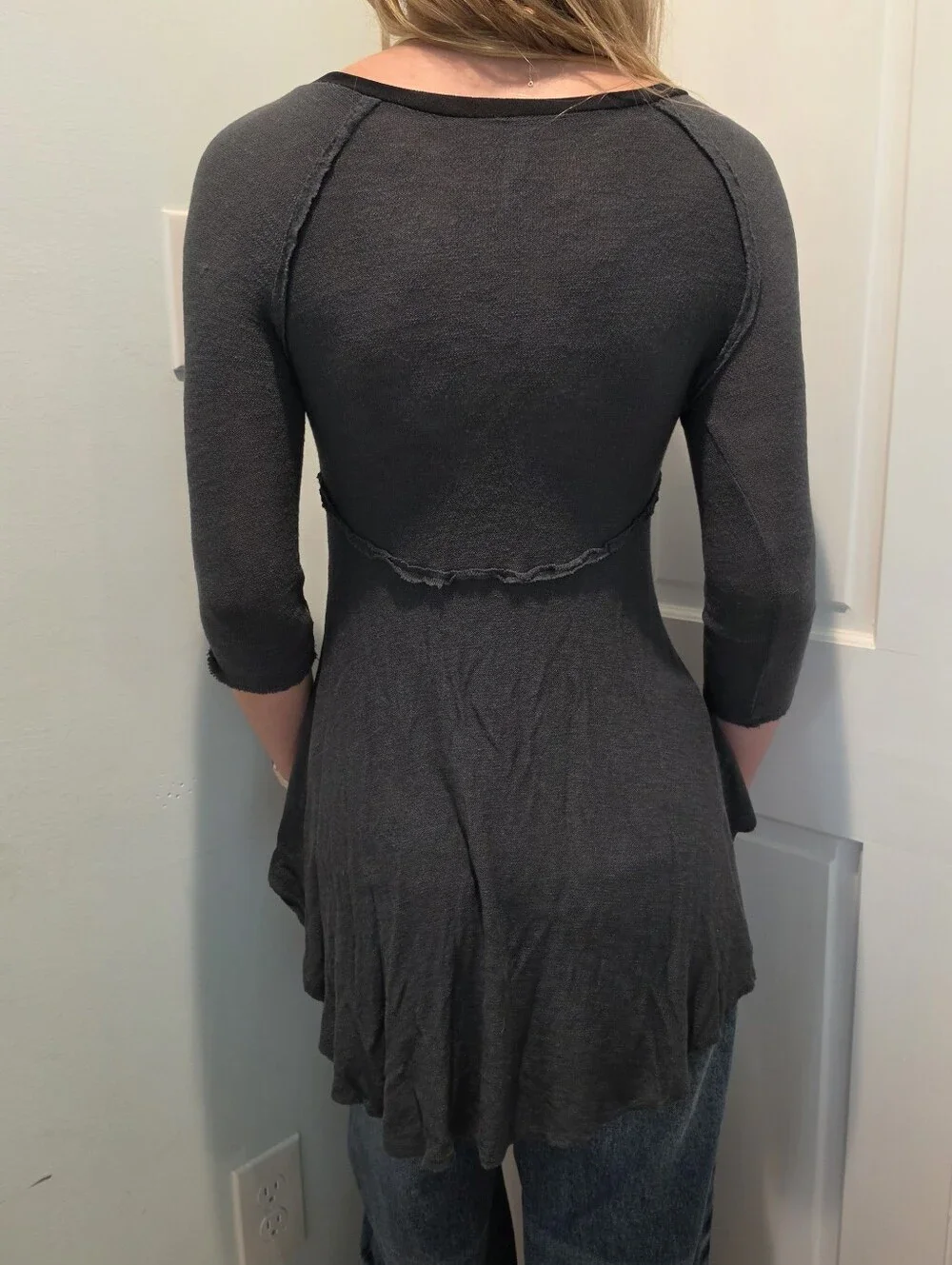 Free People free people