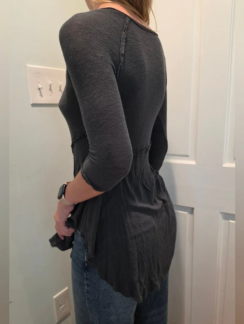 Free People free people