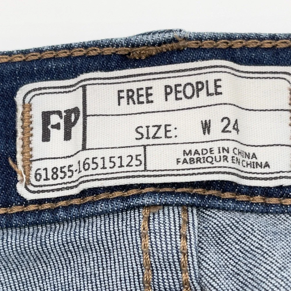 Free People current pictured free