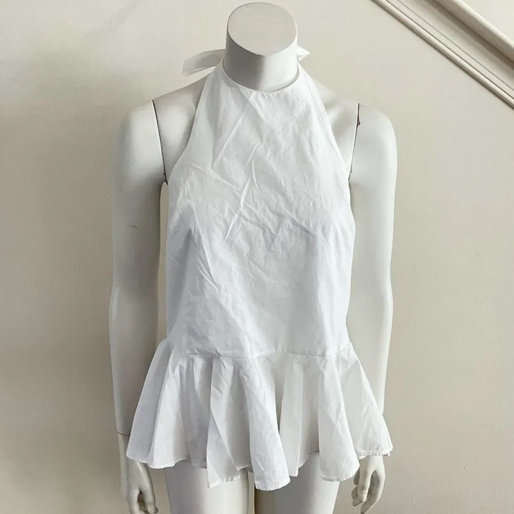 Free People breathable chic