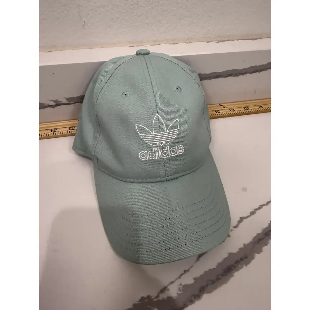 adidas get ready