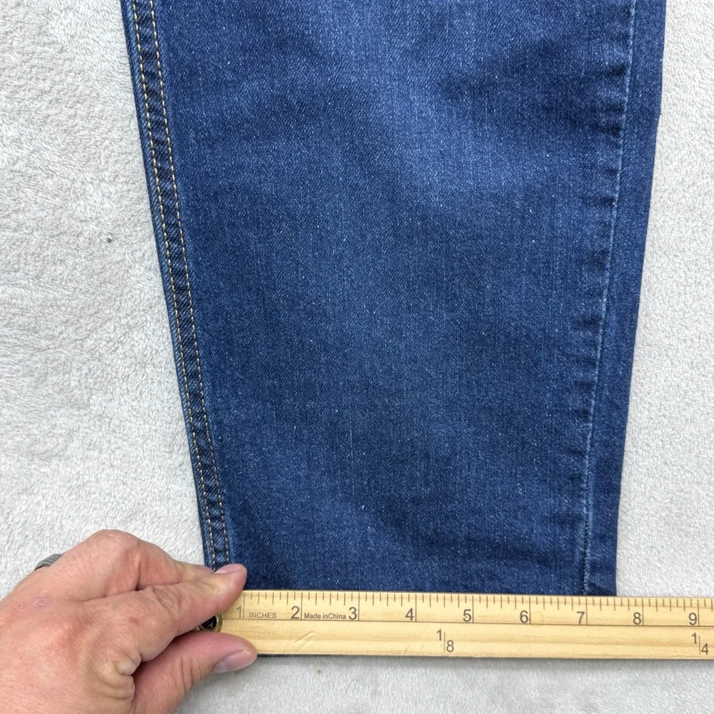 Levis levi 511
