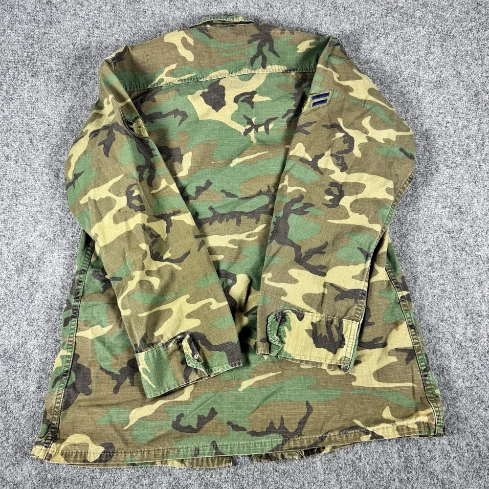 Source Unknown its this workwear