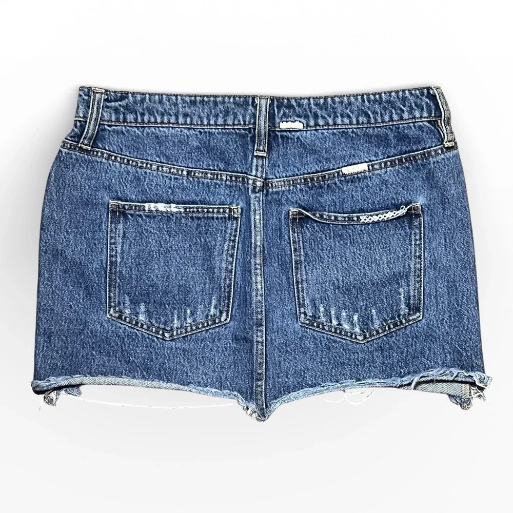 Free People people laid eyelet