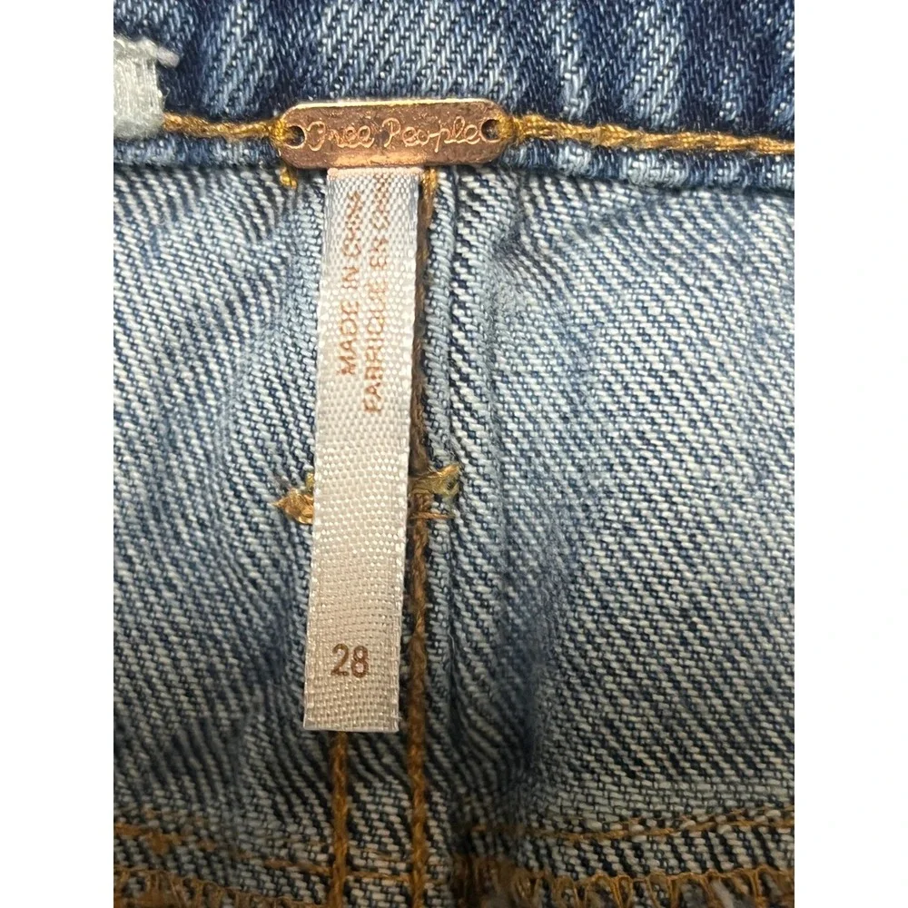 Free People fringe wardrobe trendy