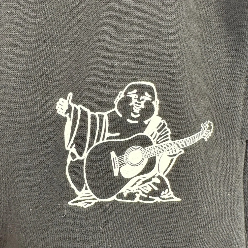 True Religion true religion