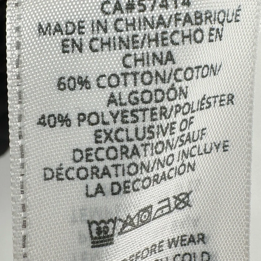 True Religion true religion