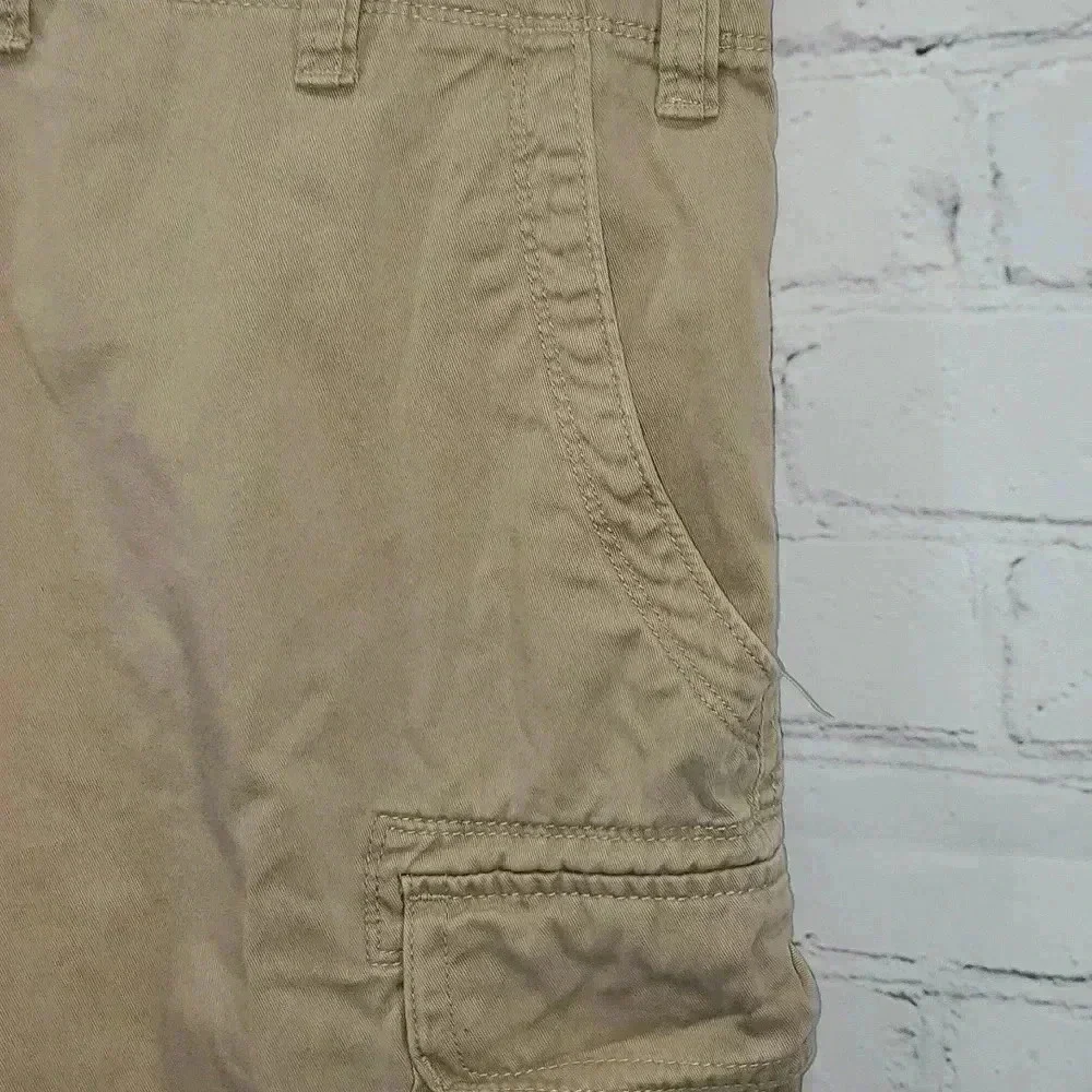 The Foundry Supply Co. foundry cargo