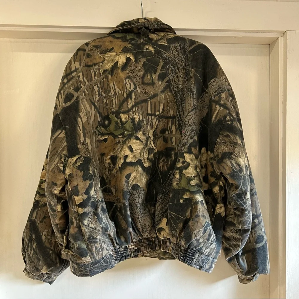 Northwest Territory product large