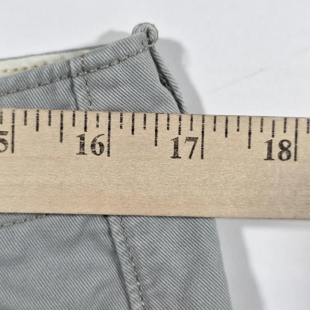 Levis levis cargo