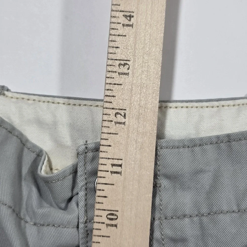 Levis levis cargo