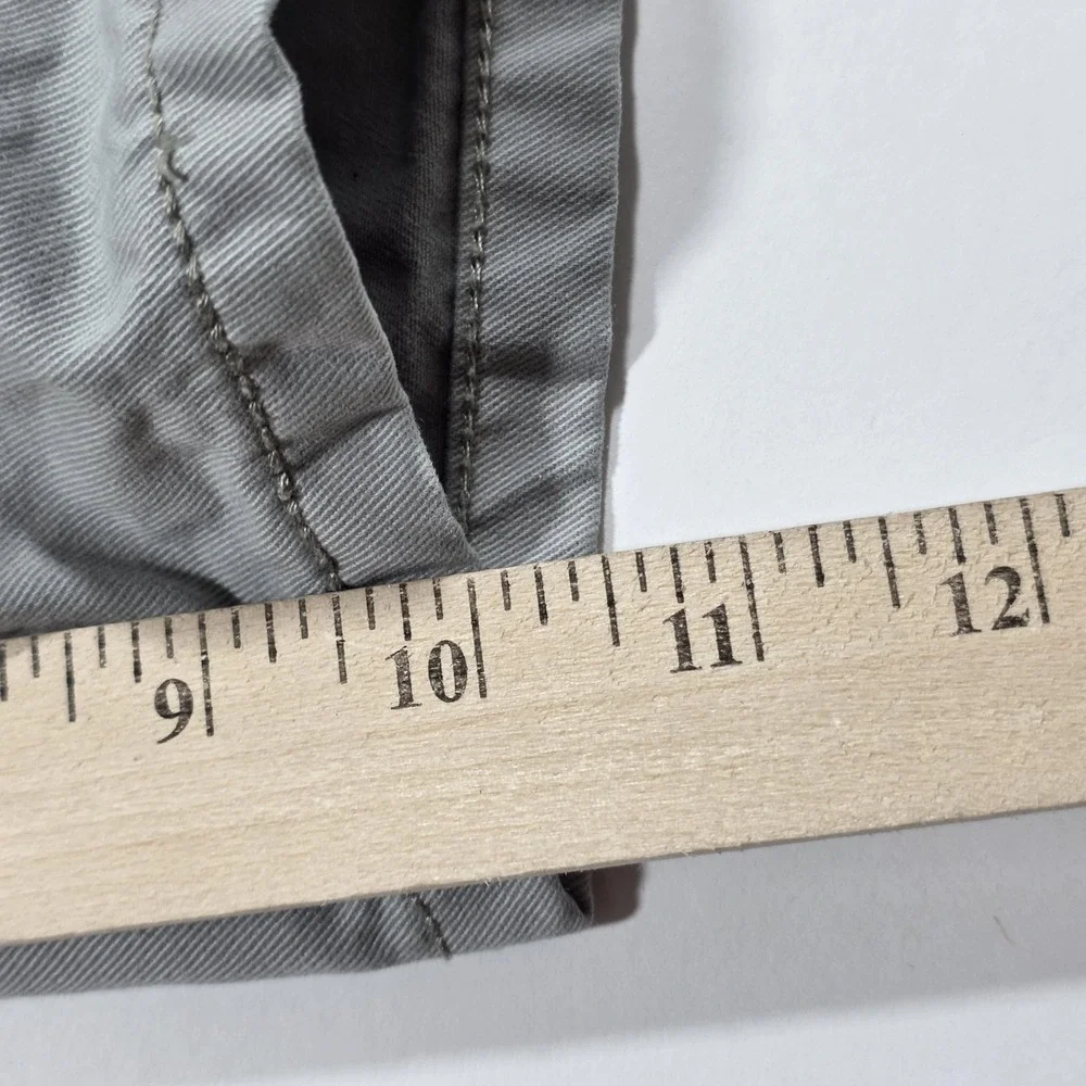 Levis levis cargo