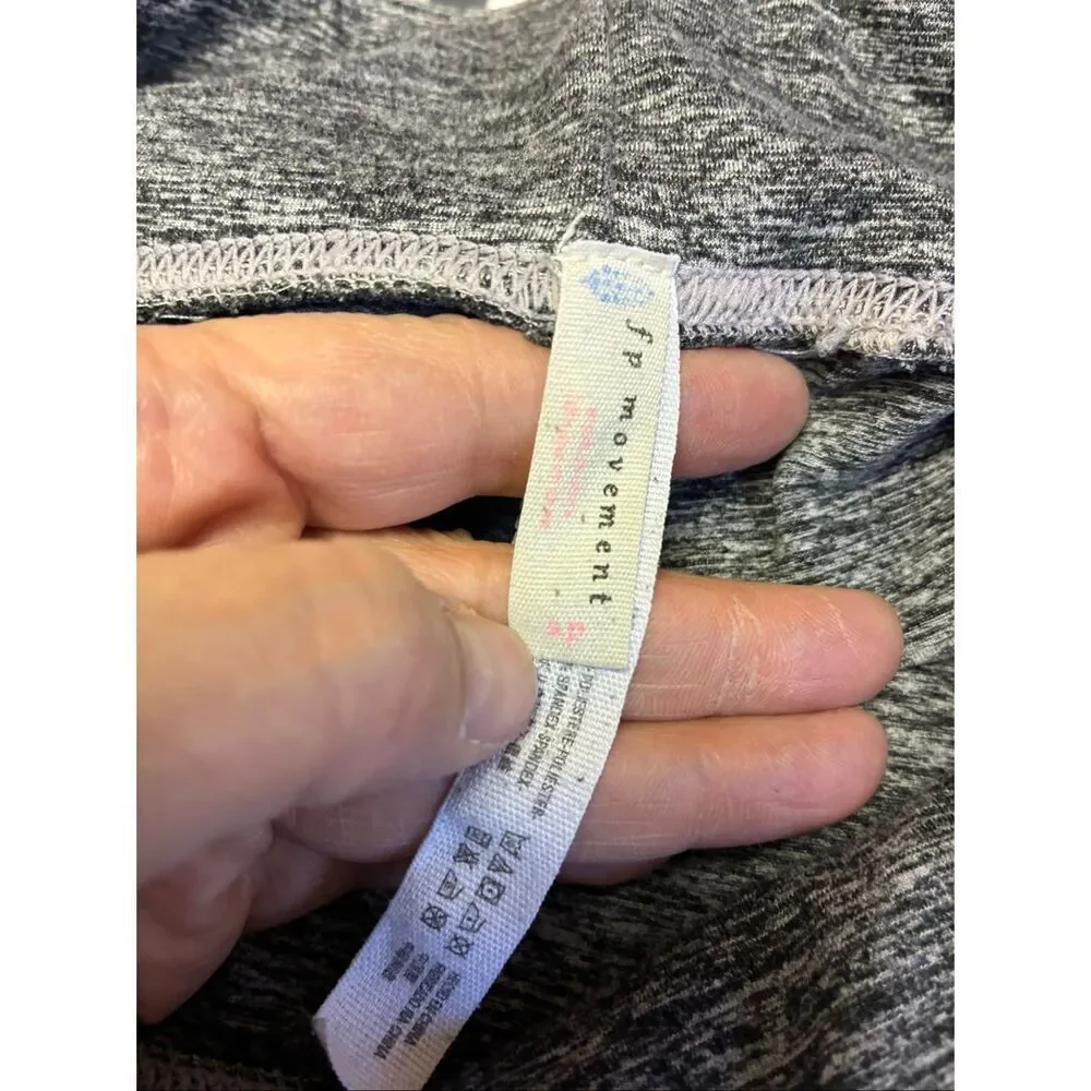 Free People free people
