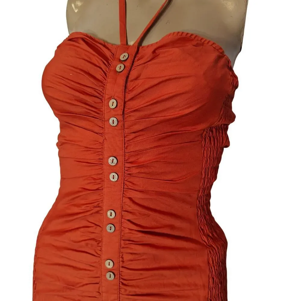 Free People stunning free