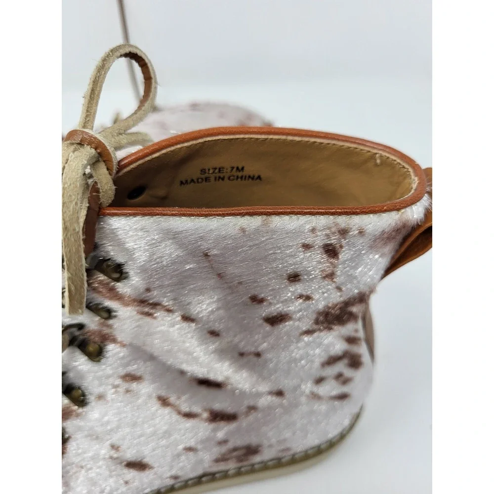 Free People free people