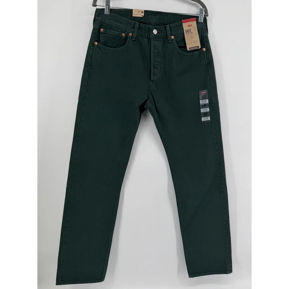Levis like from