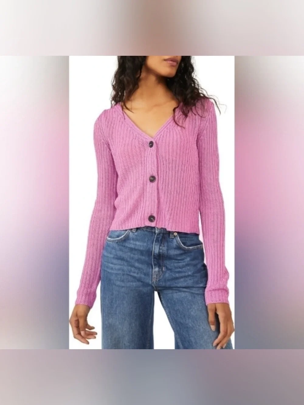 Free People nwt free