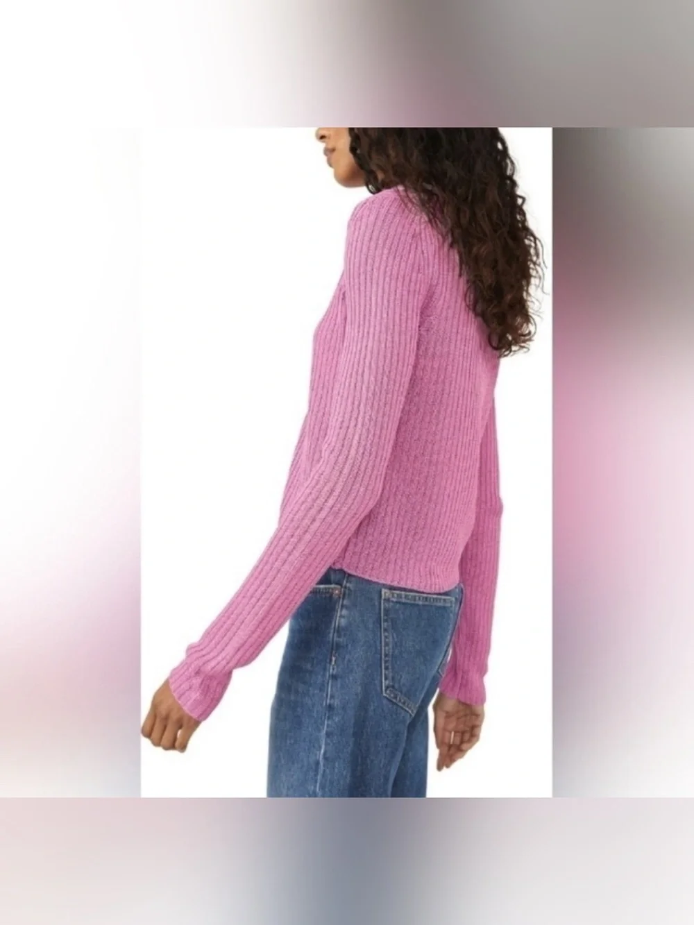 Free People nwt free