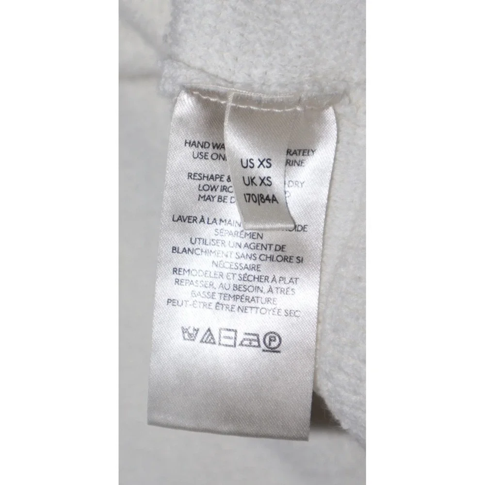 Free People item description
