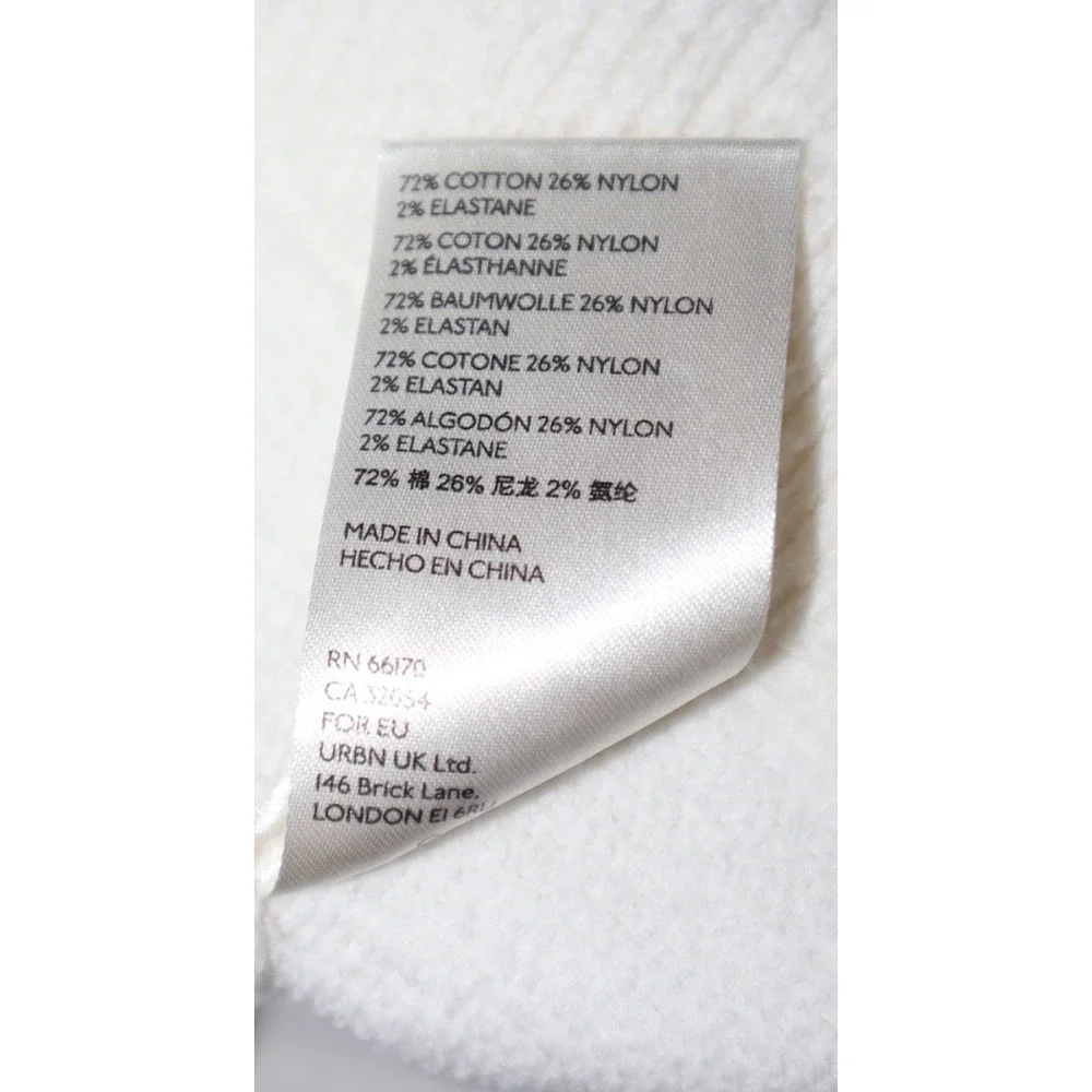 Free People item description