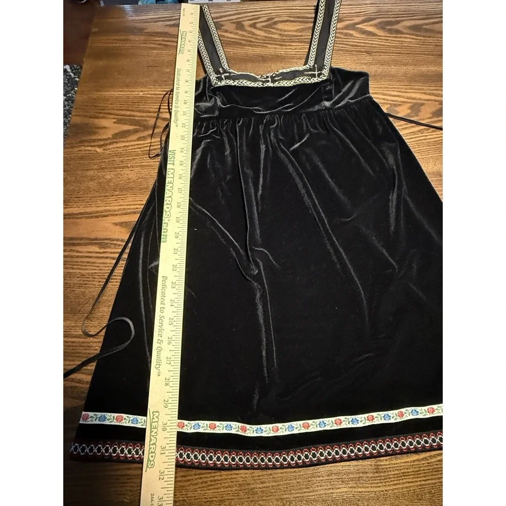 Free People beautiful piece small