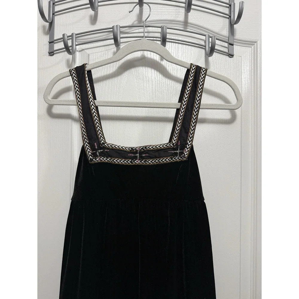 Free People free scandinavian as