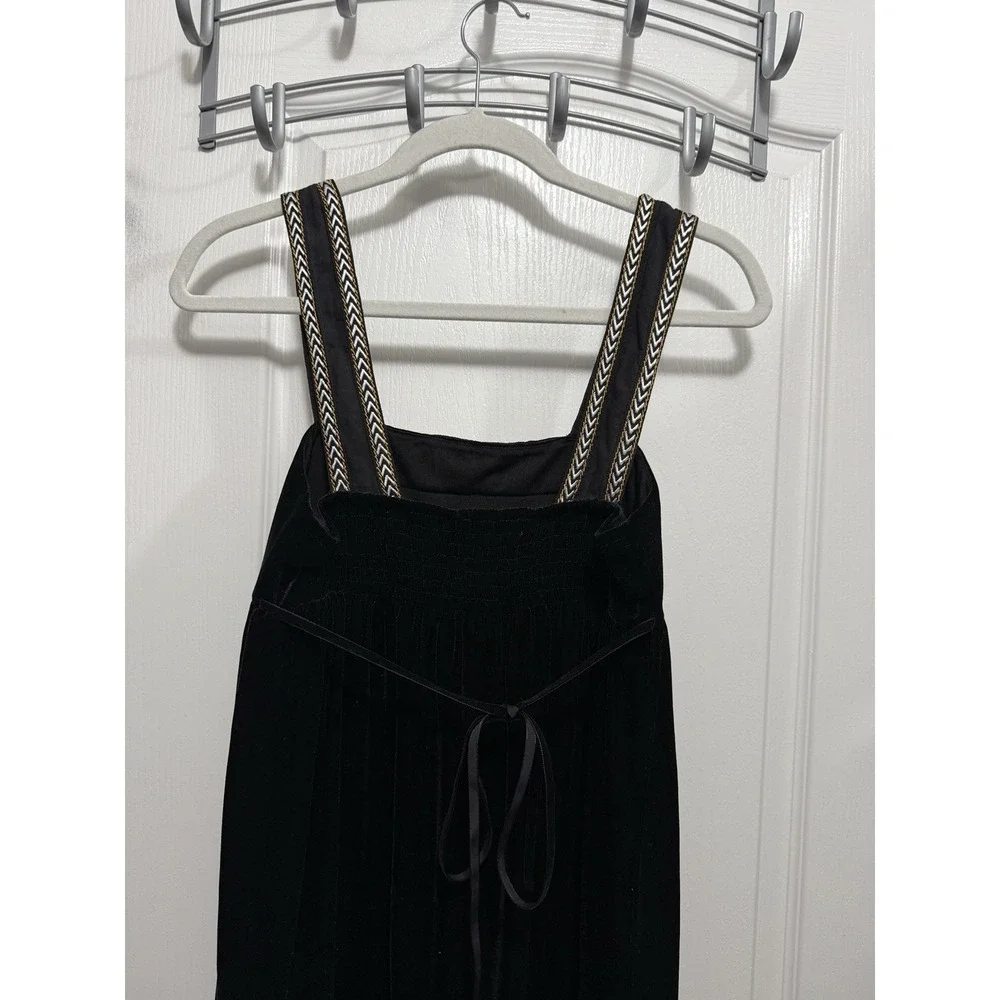 Free People pre #festivalfashion velvet