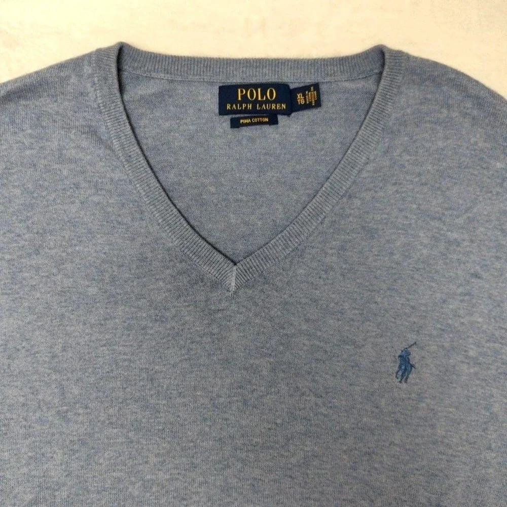 Polo Ralph Lauren polo ralph