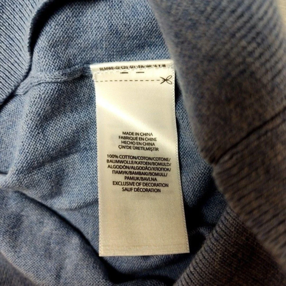Polo Ralph Lauren polo ralph