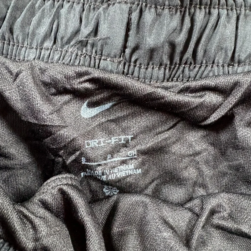 Nike dri fit